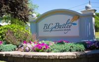 B. C. Bailey Funeral Home image 2